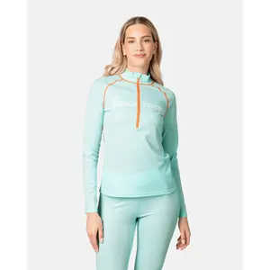 Women's Jersey Kari Traa Ella image-1