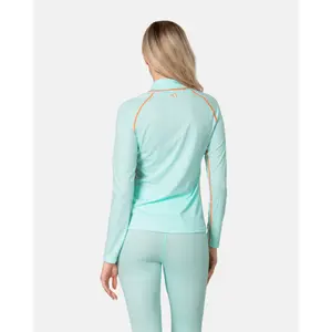 Women's Jersey Kari Traa Ella image-4