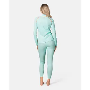 Women's Jersey Kari Traa Ella image-5