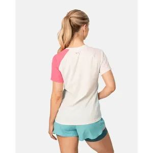 Camiseta mujer Kari Traa Ella image-3