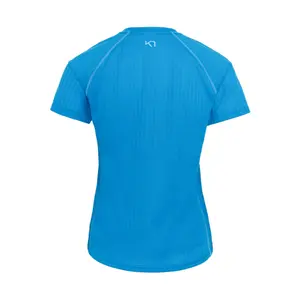 Camiseta mujer Kari Traa Ella image-2