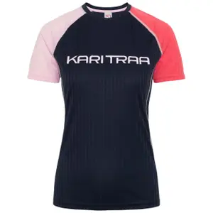 Women's Jersey Kari Traa Ella
