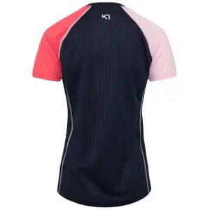 Women's Jersey Kari Traa Ella image-1