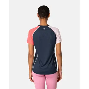 Women's Jersey Kari Traa Ella image-2
