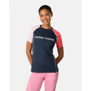 Women's Jersey Kari Traa Ella image-3
