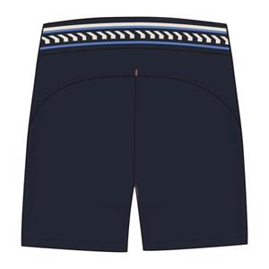 Shorts Kari Traa Thalena image-1