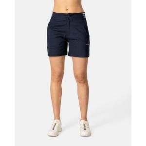 Shorts Kari Traa Thalena image-2