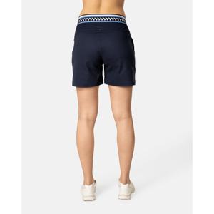 Shorts Kari Traa Thalena image-3