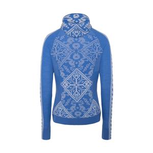 Sudadera con capucha Kari Traa Saga image-1