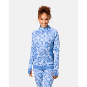 Sudadera con capucha Kari Traa Saga image-2