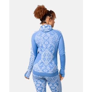 Sudadera con capucha Kari Traa Saga image-3