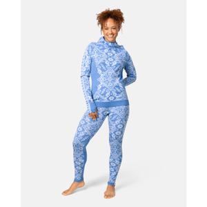 Sudadera con capucha Kari Traa Saga image-4