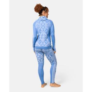 Sudadera con capucha Kari Traa Saga image-5