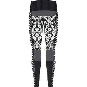 Leggings para mulher Kari Traa Saga image-1