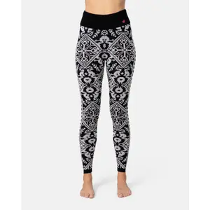 Leggings para mulher Kari Traa Saga image-2