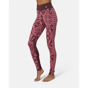 Leggings para mulher Kari Traa Saga image-2