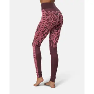 Leggings para mulher Kari Traa Saga image-3