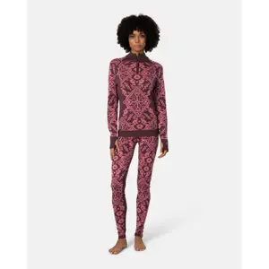 Leggings para mulher Kari Traa Saga image-4