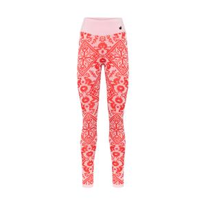 Mallas para mujer Kari Traa Saga