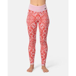 Mallas para mujer Kari Traa Saga image-2