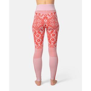 Mallas para mujer Kari Traa Saga image-3