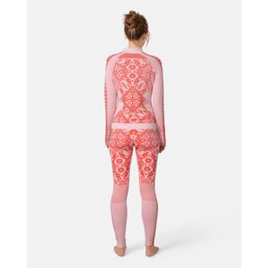 Mallas para mujer Kari Traa Saga image-5