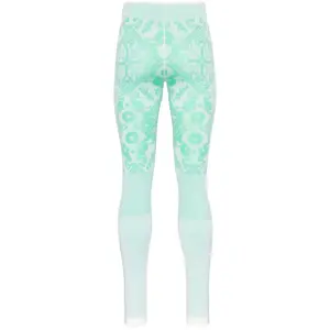 Női leggings Kari Traa Saga image-1