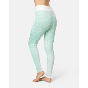 Női leggings Kari Traa Saga image-3