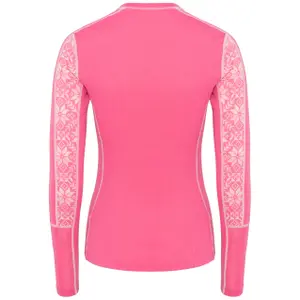 Maglia termica da donna Kari Traa Anna image-1