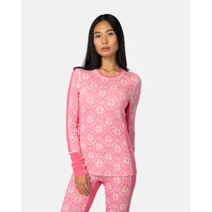Maglia termica da donna Kari Traa Anna image-2