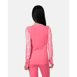 Maglia termica da donna Kari Traa Anna image-3