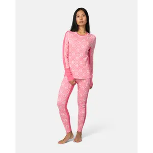 Maglia termica da donna Kari Traa Anna image-4
