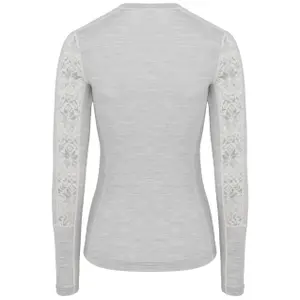 Maglia termica da donna Kari Traa Anna image-1