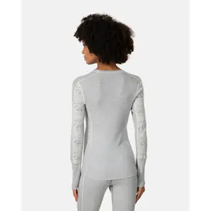 Maglia termica da donna Kari Traa Anna image-3