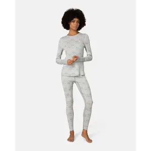 Maglia termica da donna Kari Traa Anna image-4