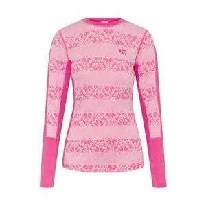 Thermal shirt Kari Traa Anna image-0