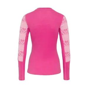 Thermal shirt Kari Traa Anna image-2