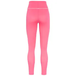 Women's high-waisted leggings Kari Traa Anna image-1