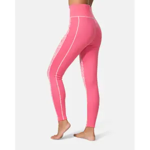 Women's high-waisted leggings Kari Traa Anna image-3