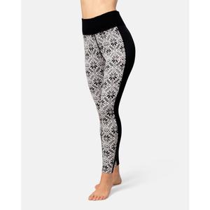 Women's leggings Kari Traa Anna image-2
