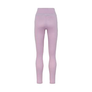 Women's leggings Kari Traa Anna image-1