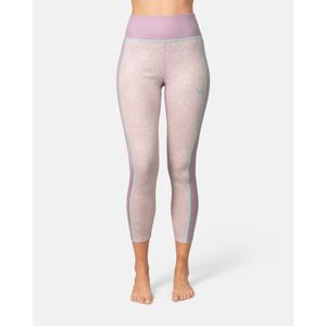 Women's leggings Kari Traa Anna image-2