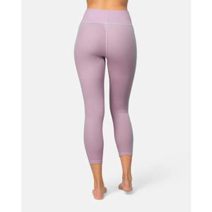 Women's leggings Kari Traa Anna image-3