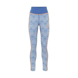 Women's leggings Kari Traa Anna