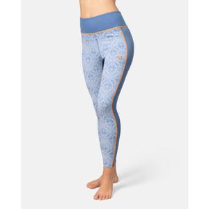 Women's leggings Kari Traa Anna image-2