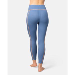 Women's leggings Kari Traa Anna image-3