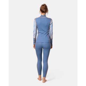 Women's leggings Kari Traa Anna image-5