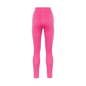 Women's leggings Kari Traa Anna image-1