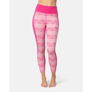 Women's leggings Kari Traa Anna image-2