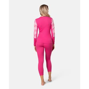Women's leggings Kari Traa Anna image-5